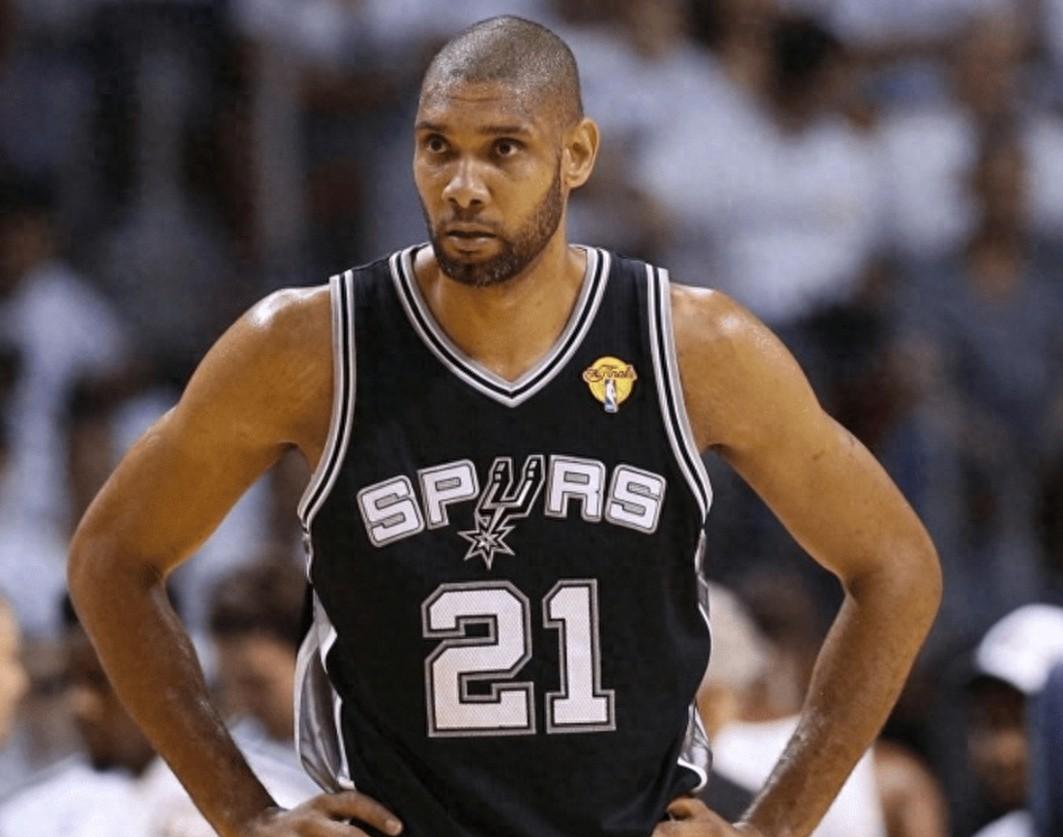 津门虎战申花球票明日12点开售：主队区80-380元，客队区160元（明日12：00开售津门虎VS申花门票：主队区80-380元，客队区160元）