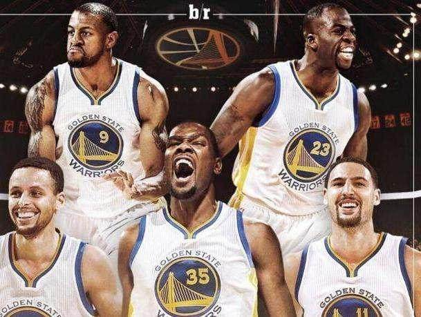 啥啥都完了！邹市明亏光2亿后，冉莹颖还亲手撕碎他最后的体面！（邹市明疑亏损2亿后，冉莹颖举动再掀体面之争）