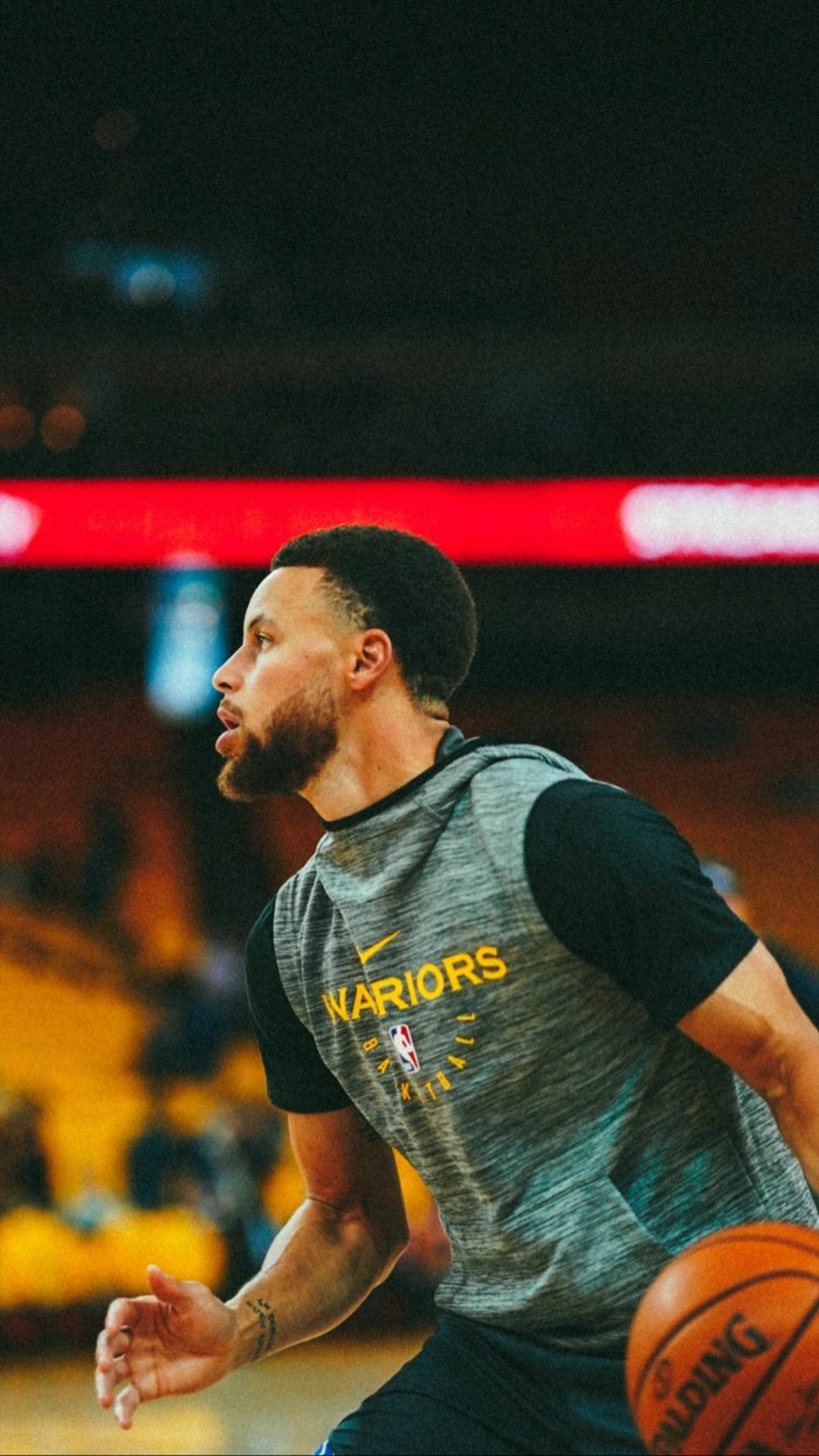 帕福斯击败黄潜，助塞浦路斯甲本赛季欧战积分暂时升至第四（帕福斯力克黄潜，助塞甲本季欧战积分暂列第4）