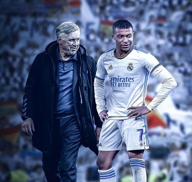 迎来第15次对决，拜仁是阿森纳在欧冠交手次数最多的球队（欧冠第15次相遇，阿森纳最常遭遇的对手仍是拜仁）