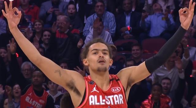 “我爱足球”燃动许昌（许昌掀起“我爱足球”热潮）