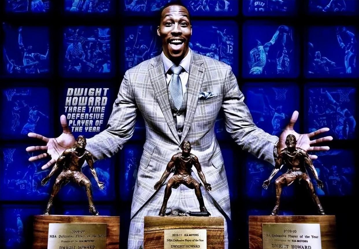 阿尔特塔：在对阵欧洲最好的球队时，我们出色应对了所有挑战（阿尔特塔：对阵欧洲顶尖球队时，我们出色化解了所有挑战）