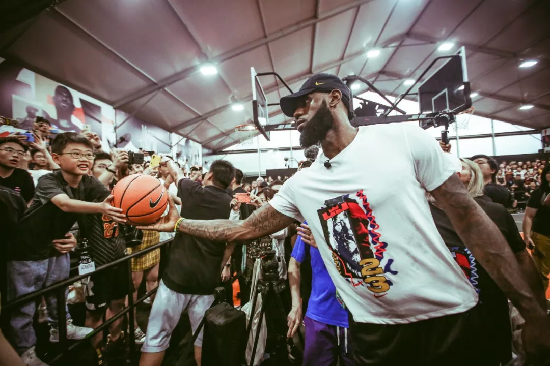 会去沙特吗？吕迪格：去那不意味着一定变差，坎特是个好例子（会考虑去沙特吗？吕迪格：去那里未必变差，坎特就是例子）