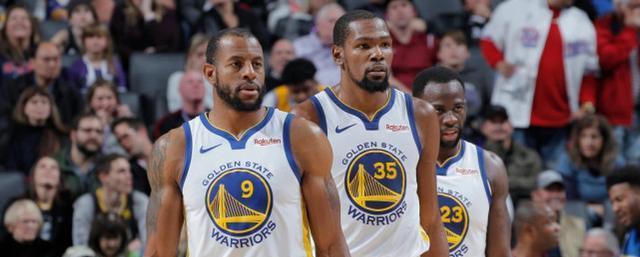 K联赛官方：因天气影响，富川vs水原次回合将推迟到本月8日（K联赛官方公告：受天气影响，富川与水原次回合比赛延期至本月8日）