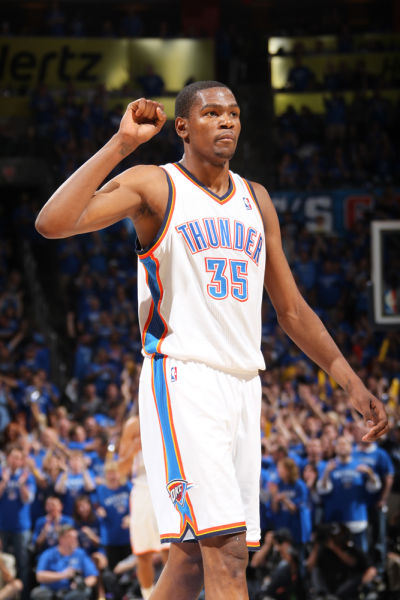 熊猫杯正式开票：晚场票价78元起，最高118元（熊猫杯门票开售，晚场票价最低78元，最高118元）