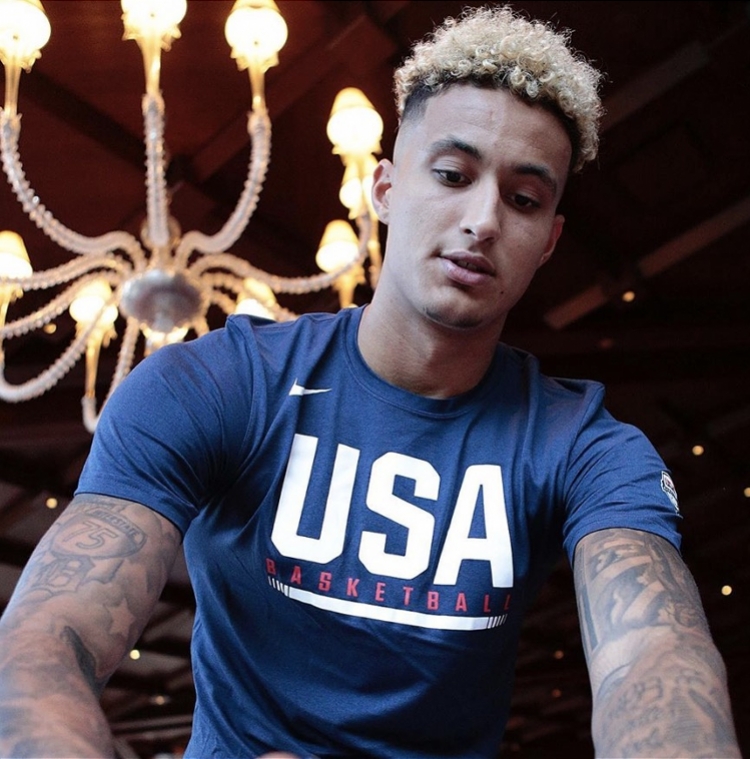 半场：云南1-0西海岸，奥斯卡助攻恩里克闪击（上半场结束：云南1比0领先西海岸，奥斯卡助攻恩里克先拔头筹）