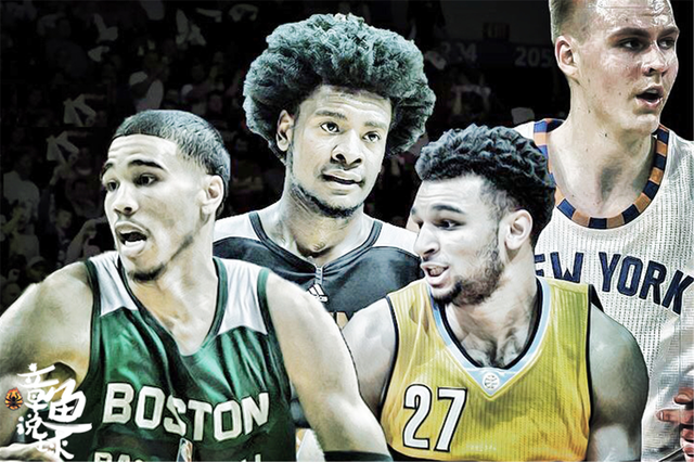 懂球帝2025赛季中超第29轮MVP：何超（懂球帝评选： 何超当选中超2025赛季第29轮MVP）