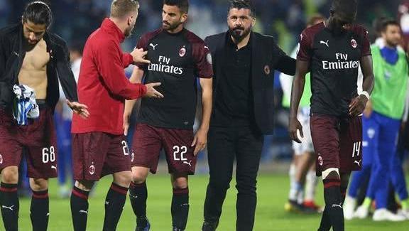 数说世界杯：塞内加尔，唯一一支因公平竞赛积分出局的球队（世界杯数据解读：塞内加尔是唯一因公平竞赛分出局的球队）