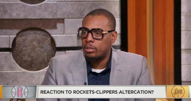 世界波，西乙阿尔瓦塞特球员莫尔西略打进一个超远距离进球（西乙阿尔瓦塞特球员莫尔西略轰入超远距离世界波）