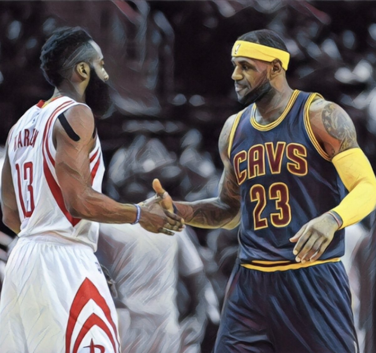 记者：阿隆索帅位未受直接威胁，但输给阿拉维斯他可能会下课（记者称阿隆索帅位暂稳，若不敌阿拉维斯或将下课）