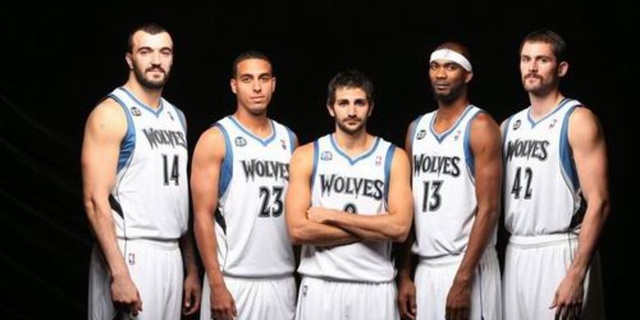 输国米后萨里称意大利裁判水平不够格，拉齐奥官方发声明澄清（不敌国米后萨里质疑意大利裁判执法水平，拉齐奥官方发布声明澄清）