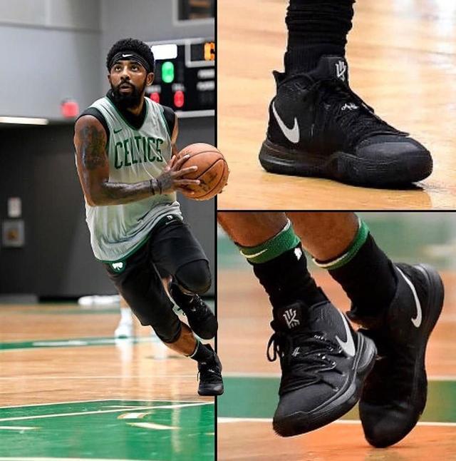 湖人詹姆斯关键封盖锁定胜局（詹姆斯致胜封盖助湖人取胜）