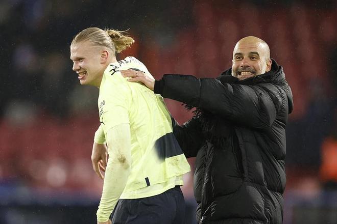 迈阿密国际本赛季常规赛+季后赛打进98球，创美职联历史纪录（迈阿密国际本季常规赛与季后赛共入98球，刷新美职联历史纪录）