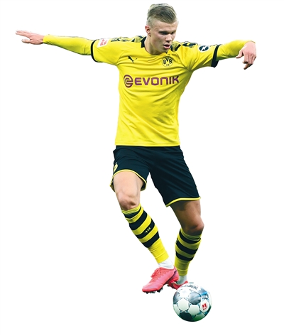 英超焦点战：维拉1-2绝杀阿森纳，曼城争冠机会大增（英超重磅对决：维拉补时2-1击败阿森纳，曼城争冠形势看涨）