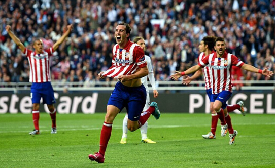 尤尔曼德：哈兰德是最好的前锋之一，但足球始终是团队运动（尤尔曼德：哈兰德跻身一流锋线，但足球归根结底是团队运动）