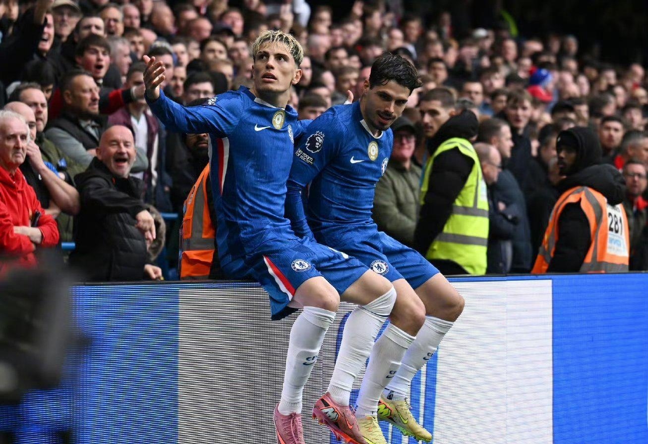 主教练赛后发言耐人寻味（主帅赛后言论意味深长）