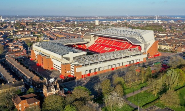 足球速度训练方法（提高足球速度的训练方案）