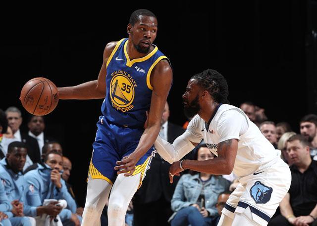 记者：大张玉宁将执教宿迁队，征战新赛季苏超（记者：大张玉宁将出任宿迁队主帅，率队征战新赛季苏超）