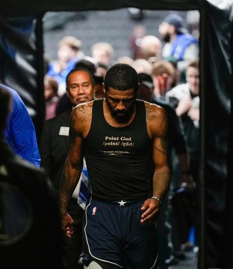 法尔克：阿斯拉尼进入拜仁和多特引援名单，球员解约金3000万（法尔克：拜仁、多特将阿斯拉尼列入引援名单，解约金为3000万）