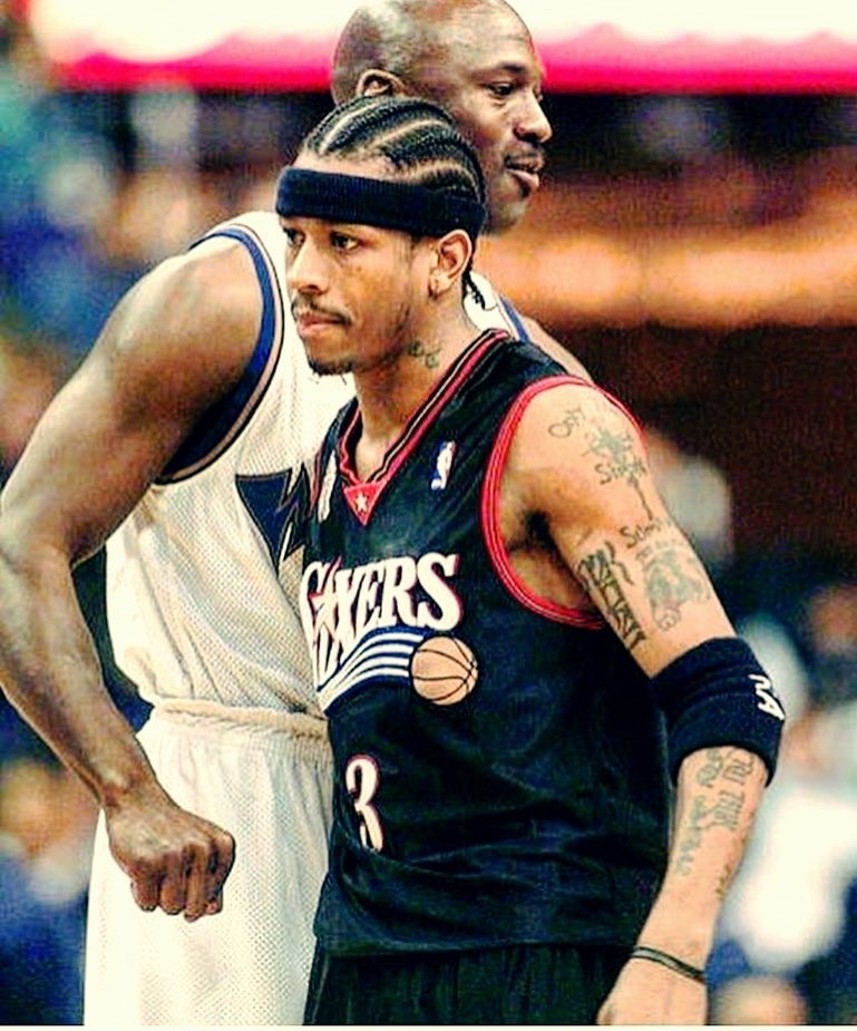 北青：邝兆镭身体无碍，浮嶋敏提醒球员别轻敌，需注意孟加拉（北青：邝兆镭无大碍，浮嶋敏告诫全队勿轻敌，警惕孟加拉）