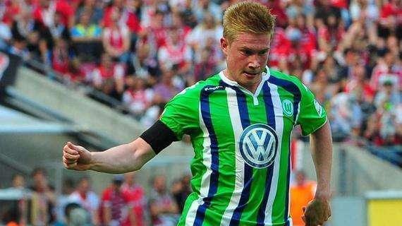 斯洛特帅位悬了？利物浦换帅传闻反转，关键战成救命稻草（斯洛特下课风波生变：利物浦否认换帅，关键一战或成转机）