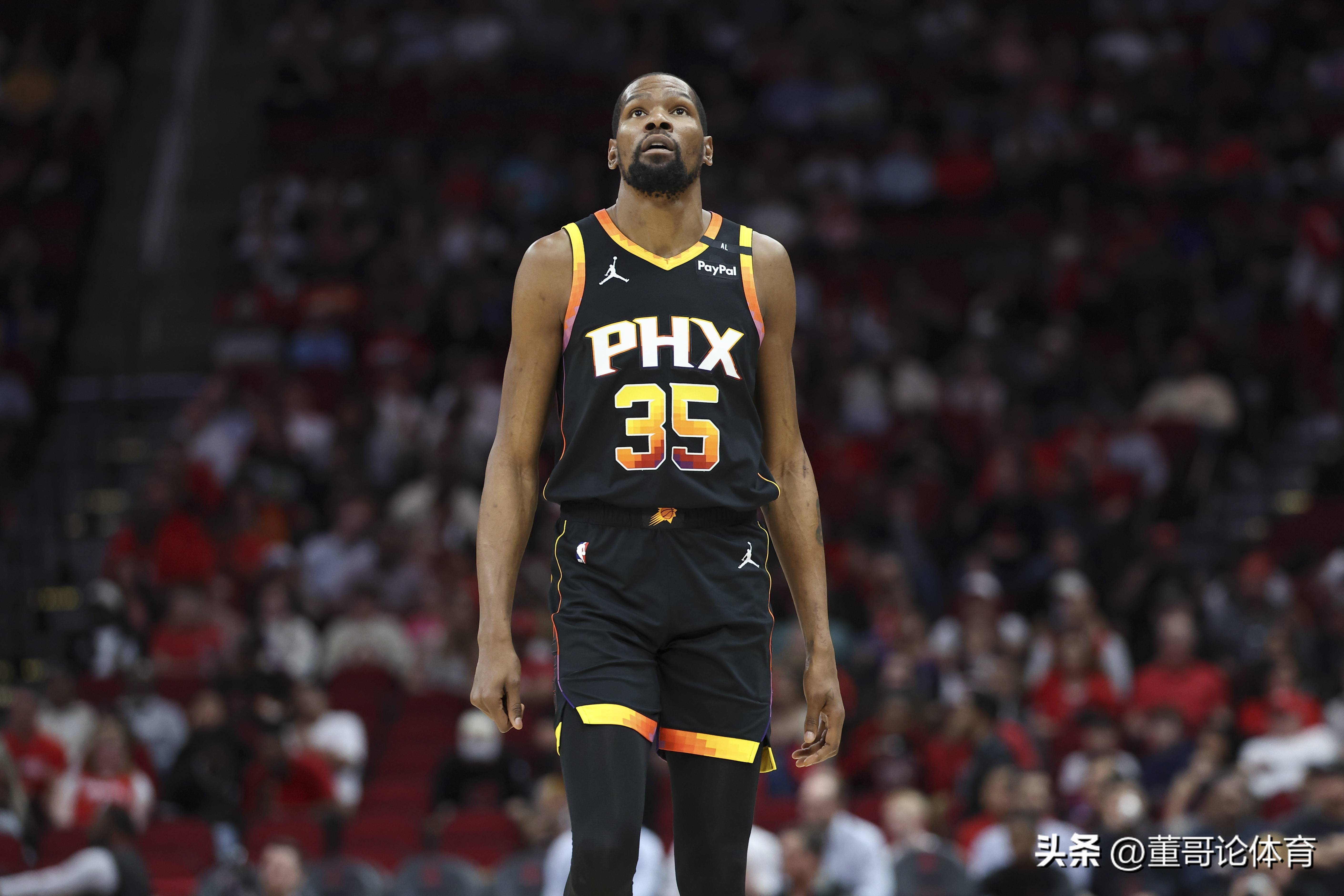 巴萨欧冠连续九场失球，追平最差零封纪录（巴萨欧冠已连续9场被破门，追平最差零封纪录）