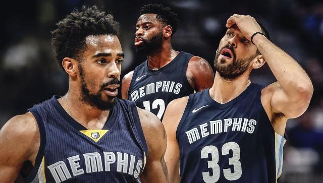 半场战报：勒沃库森0-1多特，安塞尔米诺头槌破门（半场战况：勒沃库森0-1落后多特，安塞尔米诺头球建功）