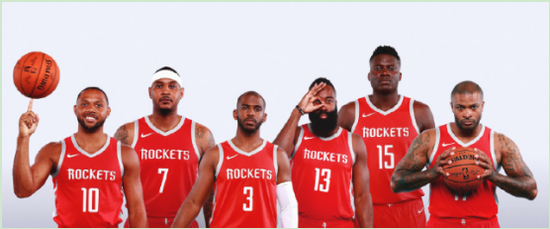 杨瀚森首发出战7分54秒，得到1篮板1失误4犯规。（杨瀚森首发仅出战7分54秒，数据为1篮板、1失误、4次犯规）