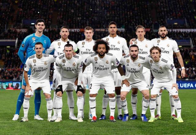 西甲：巴萨4-1大胜瓦伦西亚（西甲：巴萨4-1完胜瓦伦西亚）