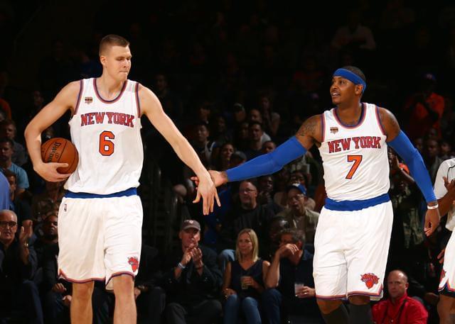 埃及足协力挺萨拉赫：你永远不会独行，你永远是最棒的（埃及足协声援萨拉赫：你永不孤行，你始终最出色）