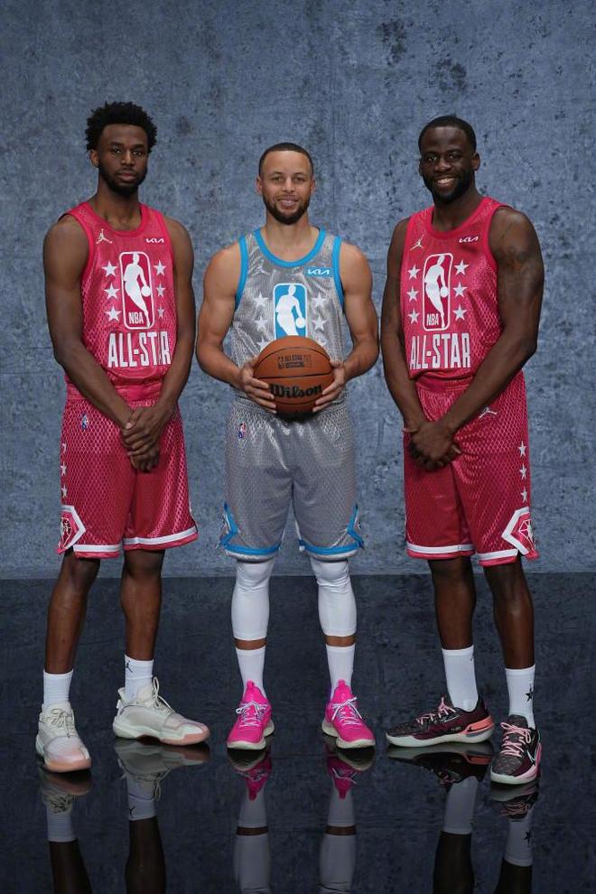 意大利杯尤文图斯对阵乌迪内斯是否要为意大利杯做出抉择？比分预测（意大利杯焦点战：尤文图斯 vs 乌迪内斯，如何取舍？比分预测）