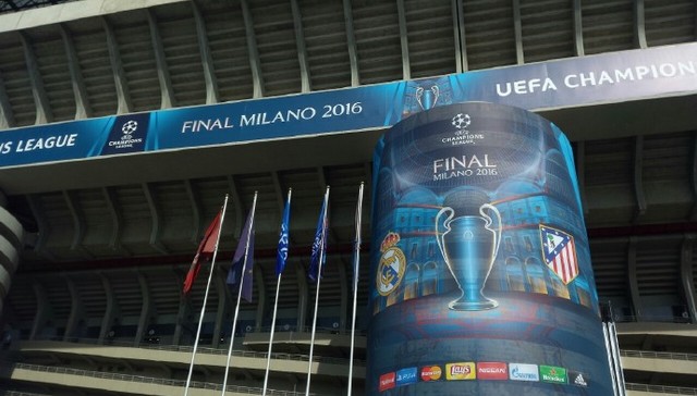 皇马最新伤病情况：赫伊森&阿拉巴预计将于近期回归（皇马伤情更新：赫伊森、阿拉巴有望短期内复出）