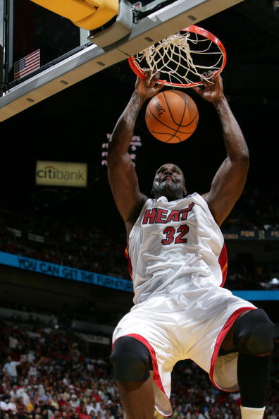 约基奇的CBA队友？场均26分7板，离开掘金，兑现白色的死神天赋！（约基奇前队友征战CBA？场均26分7篮板，告别掘金后释放白色死神天赋！）