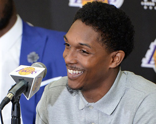 维蒂尼亚：恩里克可能是我职业生涯中影响最大的人（维蒂尼亚：恩里克或是我生涯中最具影响力的人）