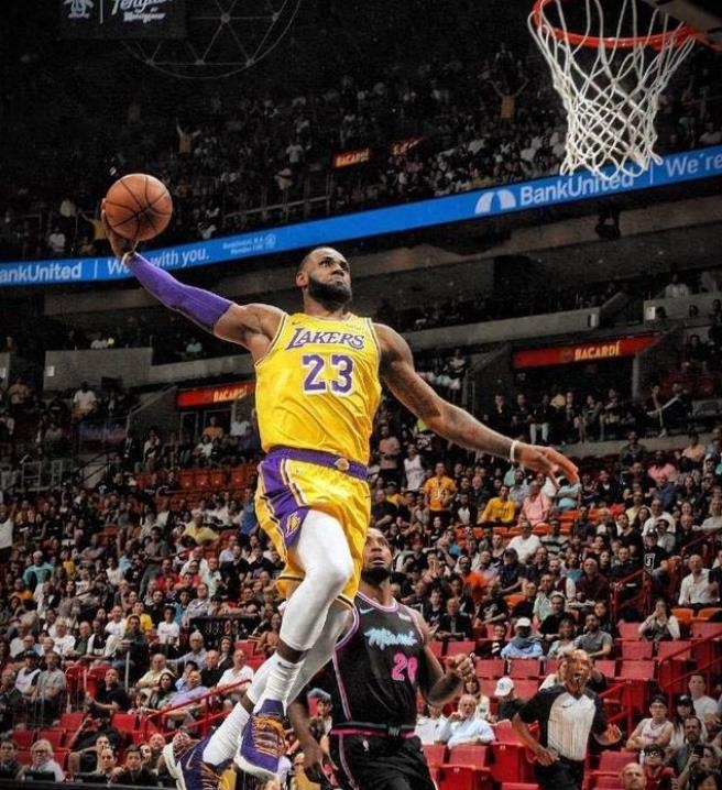 邮报：曼联希望姆伯莫等人对伯恩茅斯后去非洲杯，将进行谈判（邮报：曼联将与各方谈判，盼姆伯莫等人对阵伯恩茅斯后再赴非洲杯）