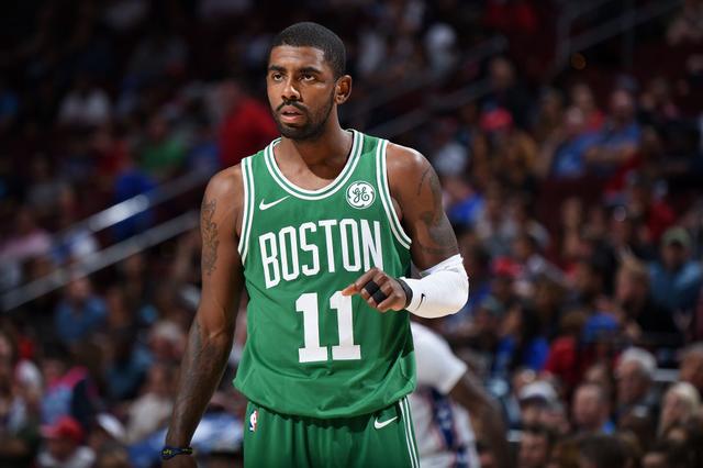 半场战报：摩纳哥2-1帕福斯，南野拓实、巴洛贡破门（半场速递：摩纳哥2-1领先帕福斯，南野拓实、巴洛贡建功）