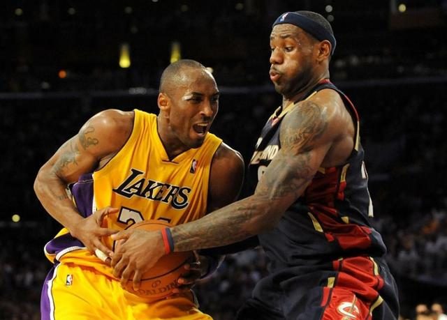 决裂斯卢茨基！申花26岁国脚三年仅首发5次，下一站恐俯身中甲！（或与斯卢茨基分道扬镳？申花26岁国脚三年仅5次首发，下一站恐转战中甲）