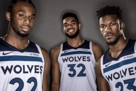 国安客战河内达万替补，据悉球员有小伤在身（国安客战河内，达万列替补，据称身有轻伤）