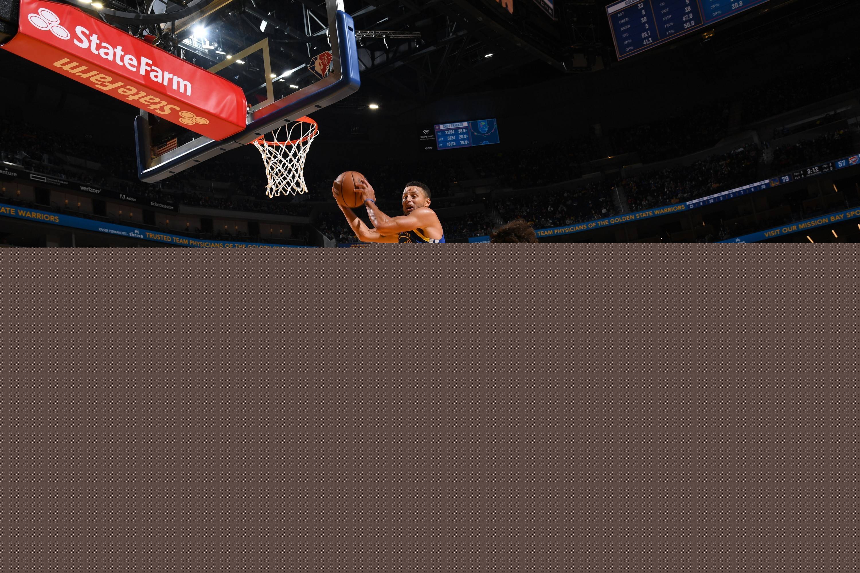 比利时11月世预赛大名单：库尔图瓦领衔，多库、特罗萨德在列（比利时公布11月世预赛名单：库尔图瓦领军，多库、特罗萨德入选）