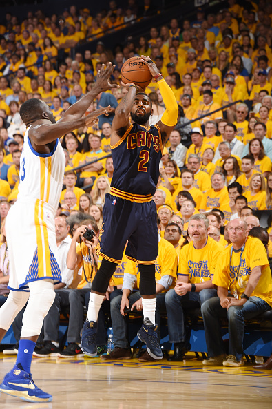 NBA战报：拉文42分6板，国王127-111轻取热火（NBA快讯：拉文轰42分6篮板，国王127-111大胜热火）