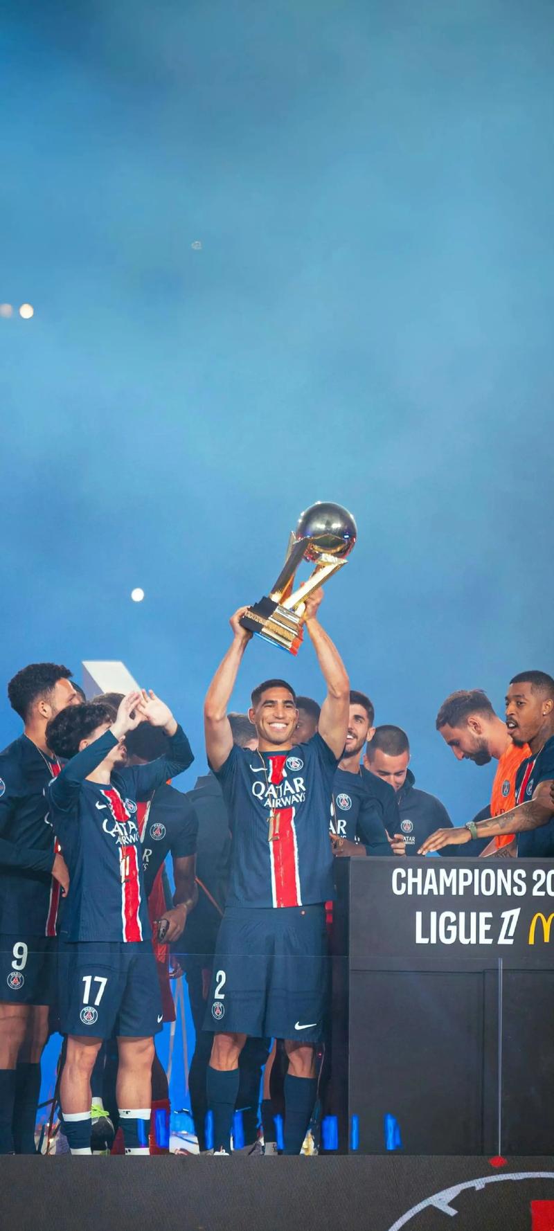 尤里奇：球迷们的嘘声是合理的；无法解释今天的崩盘（尤里奇：理解球迷嘘声，对今日崩盘无从解释）