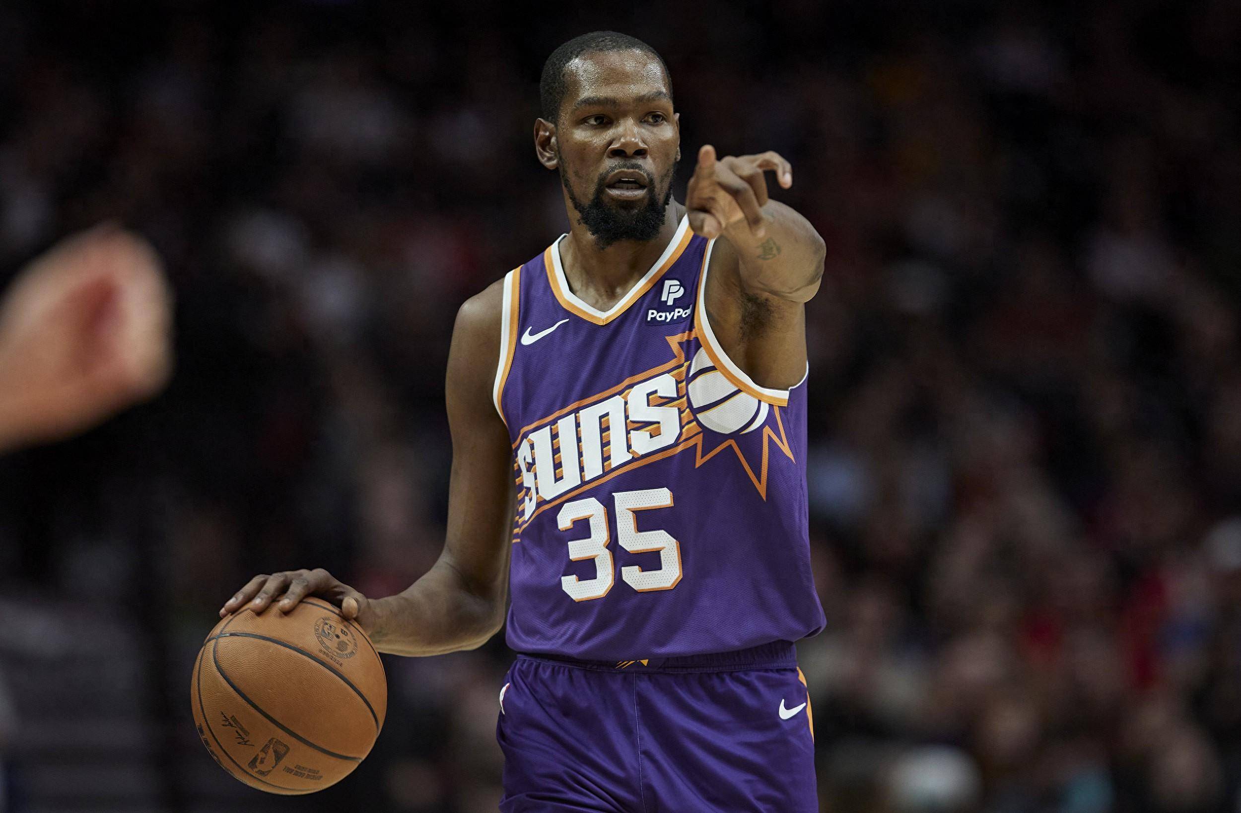 足球报：法比奥已与国安续约至26年底；国安将全主力出征越南（足球报：法比奥与国安续约至2026年底，球队将以全主力远征越南）