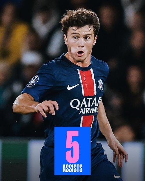 F1收官战正赛：维斯塔潘虽夺冠但无缘WDC；诺里斯加冕世界冠军（F1赛季收官：维斯塔潘夺分站桂冠却无缘车手年度王座，诺里斯加冕世界冠军）