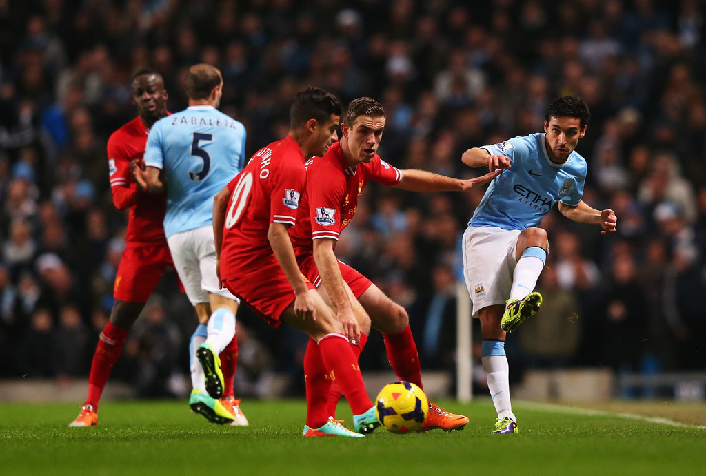 王上源忆加盟恒大：那支恒大如欧洲球队，在比利时一定是强队（王上源回忆效力恒大：那支恒大堪比欧陆强队，放到比利时仍属劲旅）