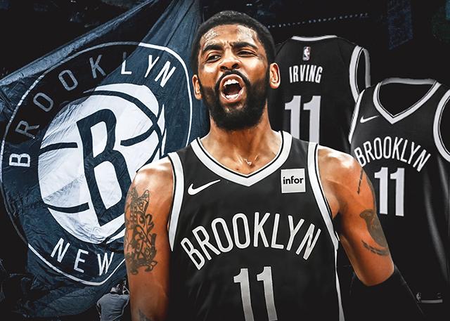 马萨拉谈冬窗：很多球员名字被提及，但在一月份很多都不现实（马萨拉谈冬窗：传闻很多，但一月引援多难实现）