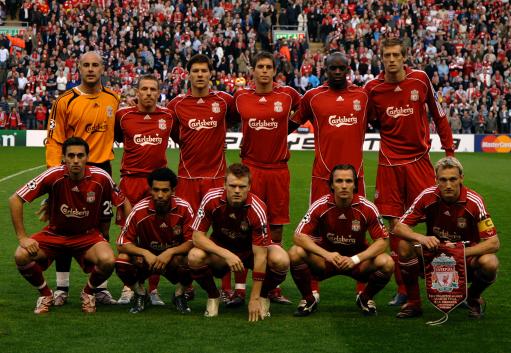 科曼：在我效力过的俱乐部中，特维斯是团队影响力最大的前锋（科曼：我待过的俱乐部里，特维斯是对团队影响力最强的前锋）