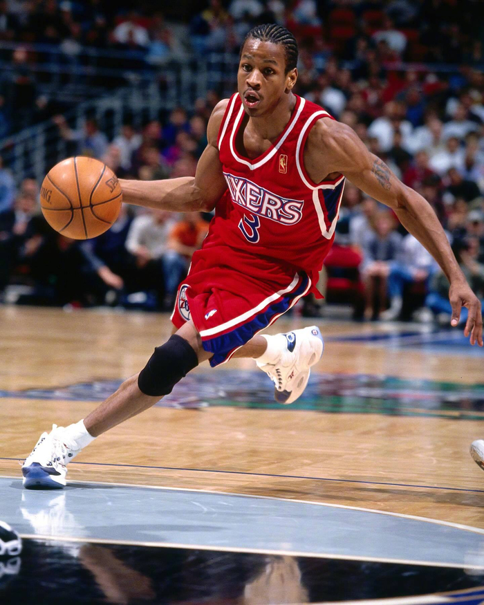 官方：内马尔父亲拥有的公司NR Sports正式收购贝利品牌（官宣：内马尔父亲控股的NR Sports正式收购贝利品牌）