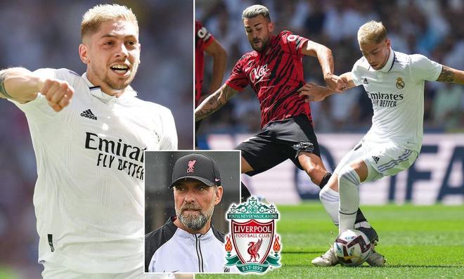 尤文公布战葡体大名单：伊尔迪兹回归，凯利、布雷默缺席（尤文战葡体名单出炉：伊尔迪兹复出，凯利、布雷默缺阵）