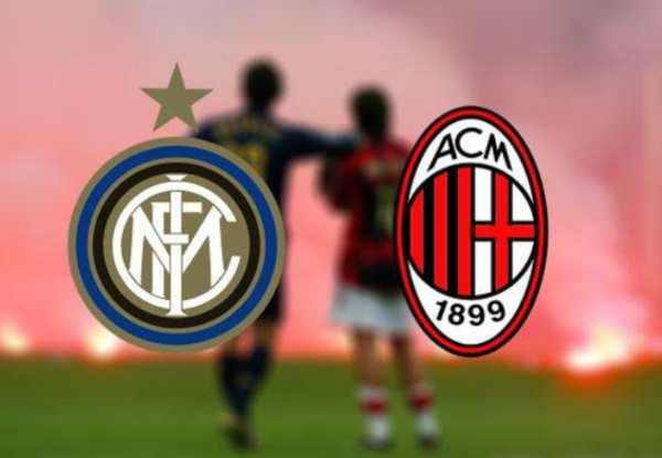 孔德的双重失误导致巴塞罗那开局落后，但随后他用助攻弥补了错误（孔德连犯两错致巴萨早早落后，随后用助攻将功补过）