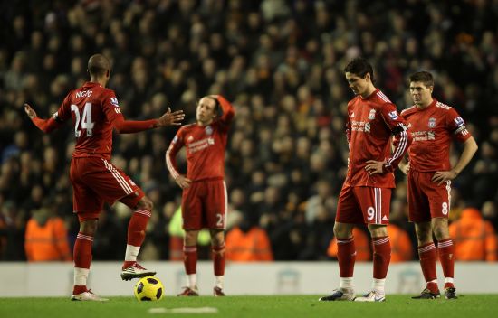 帅惟浩：在中乙踢球让我更适应身体对抗和比赛节奏（帅惟浩：中乙历练让我更适应对抗与比赛节奏）